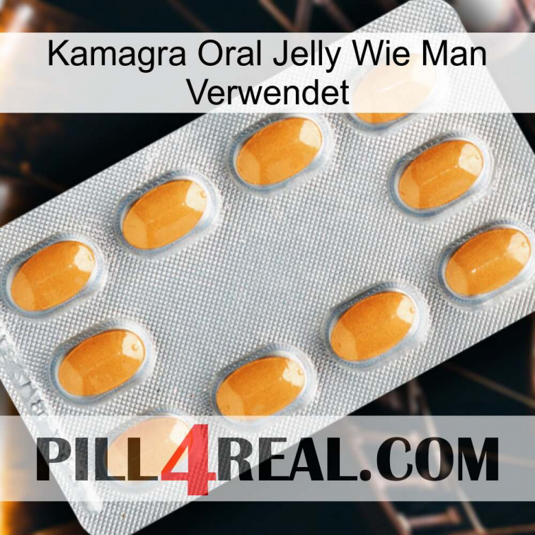 Kamagra Oral Jelly How To Use cialis3